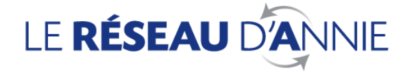 Cohorte du 12 août – 11 outils pour gérer en 2020 et + Cohorte du 12 août – 11 outils pour gérer en 2020 et +