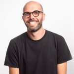 Charlie Leydier Fauvel