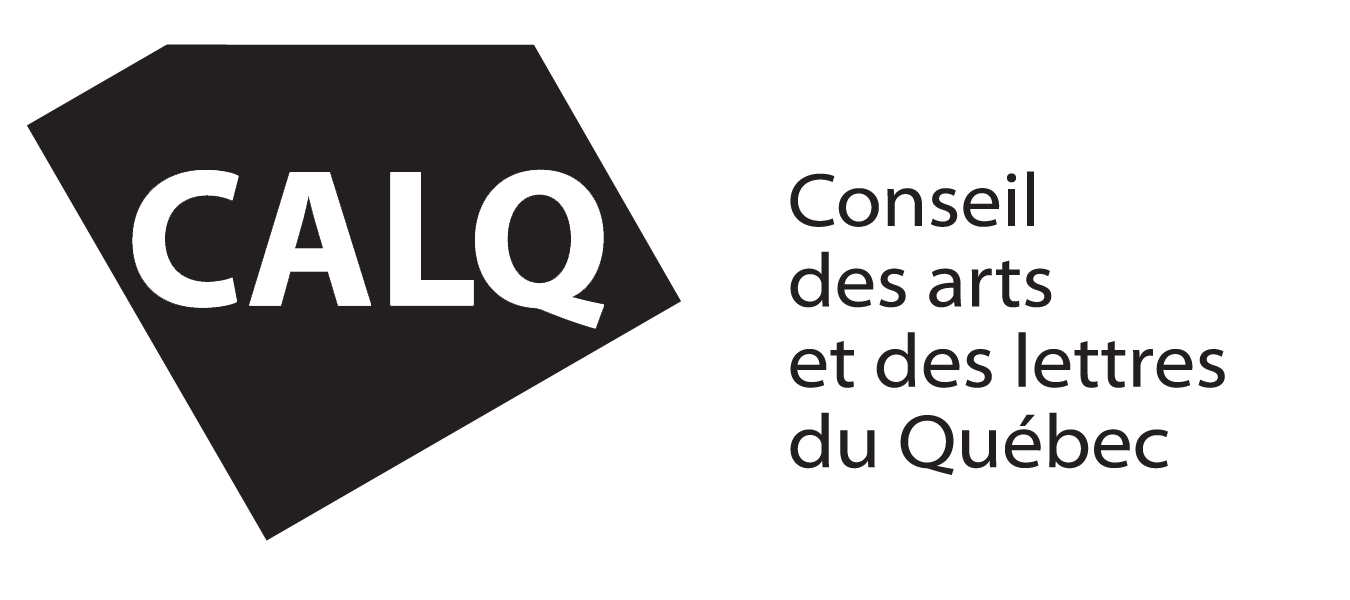 calq_noir