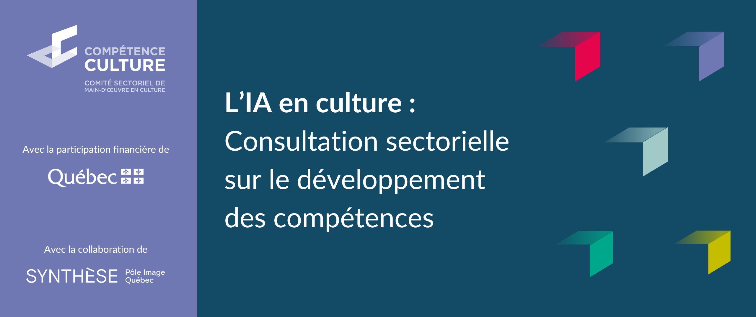 Compétence Culture