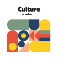 Culture en action