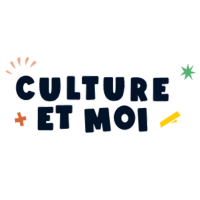 Culture et Moi