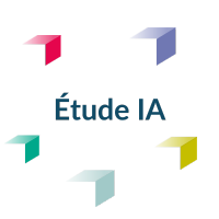 Étude IA