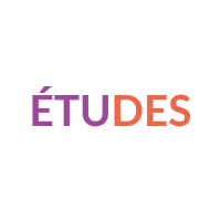 Études des besoins en formation