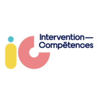 Intervention-Compétences