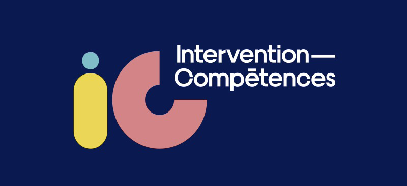 Intervention-Compétences