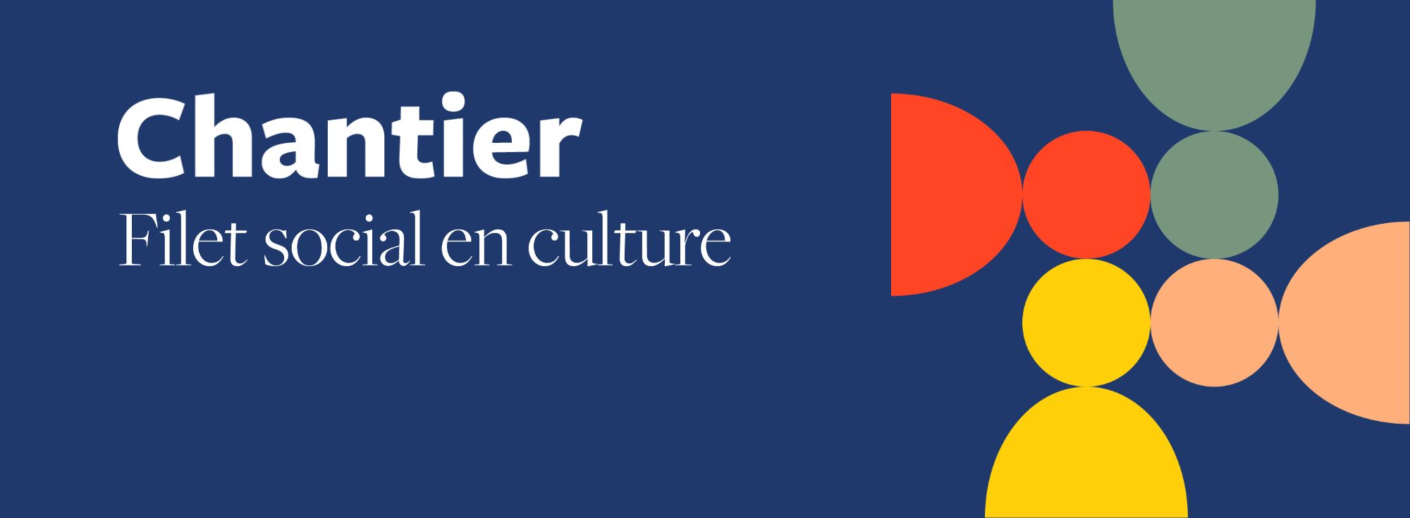 chantier_filet_2000x736_sans_date