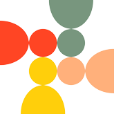 Chantier Filet social