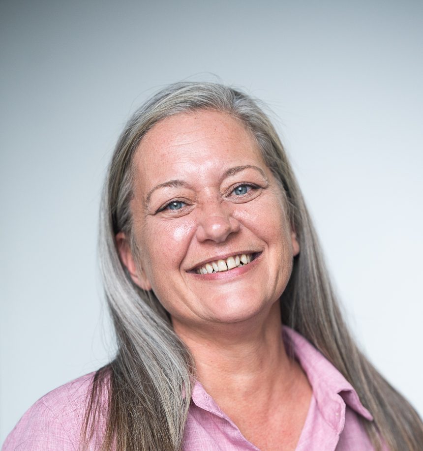 genevieve_lauzon_presidente_ca_competence_culture Genevieve Lauzon