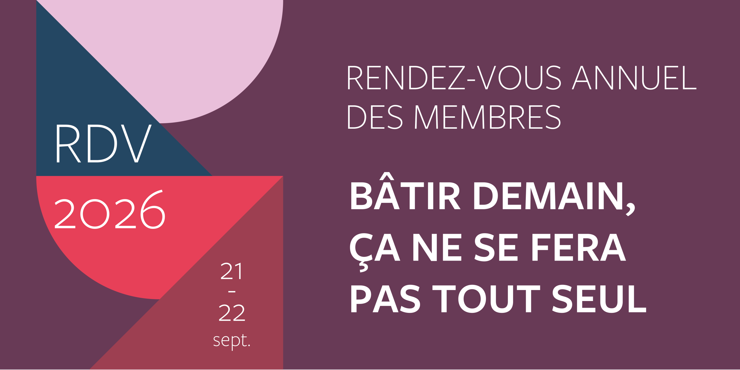 header_site_rdv_1800x900_hd Rendez-vous annuel 2026 - Compétence Culture