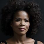 Marie-Daphné Laguerre