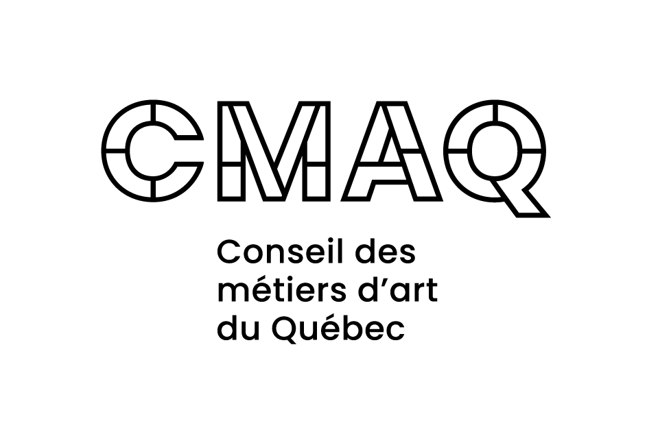 cmaq_vert_noir CMAQ