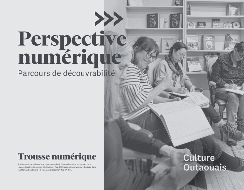 cohorte-perspective-numerique