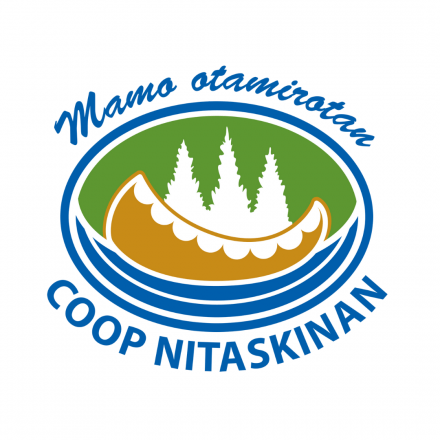 coop-nitaskinan-2-dici-440x440