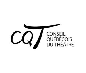 CQT logo