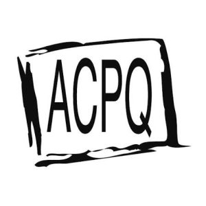 logo-acpq logo acpq