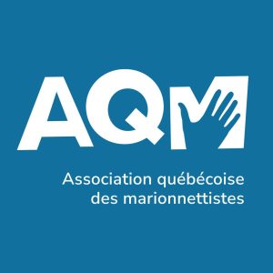 Logo AQM