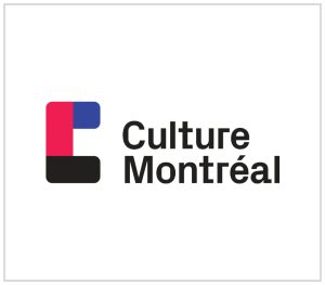 logo-culture-montreal Culture Montréal