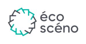 logo-ecosceno Éco Scéno