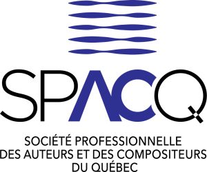logo-officiel-spacq Logo spacq