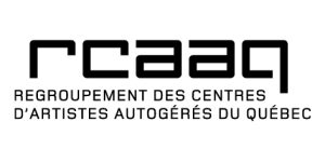 logo-rcaaq rcaaq logo