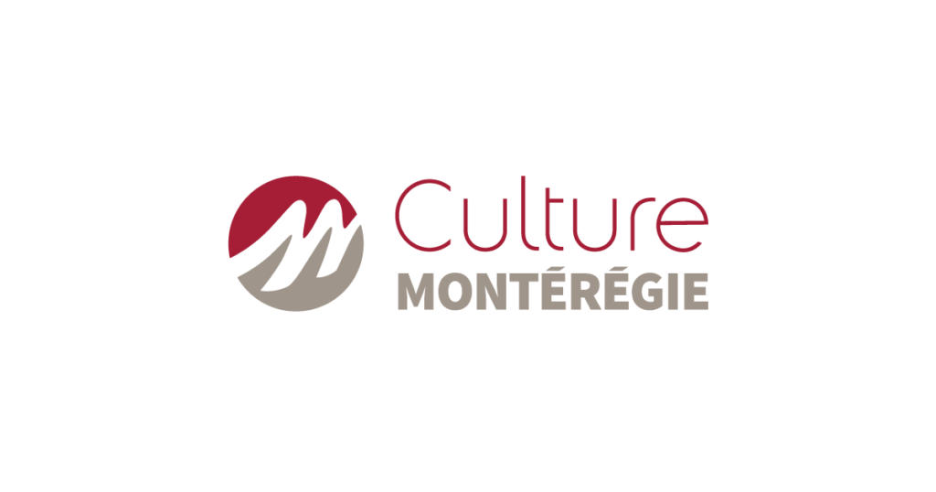 Culture Montérégie
