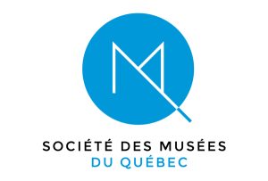 societe-des-musees-du-quebec Société des Musées du Québec